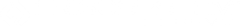 Frigosystem Corema | Intranet